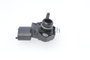 Imagen de SENSOR MAP CHEVOLET VECTRA 97 EN ADELANTE/BLAZER/S10 MPFI